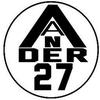 Vander azza [RFS]-avatar