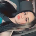 miss_isabel209
