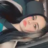 miss_isabel209-avatar