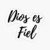 Reflexiones por y para ti-avatar