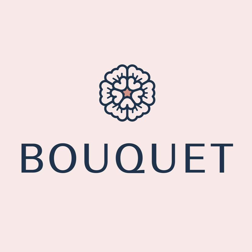 รูปภาพของ Bouquet Brand