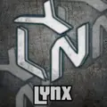 LYNX712