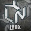 LYNX712-avatar