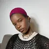 Hey Khady395-avatar