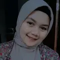 ulfi hana