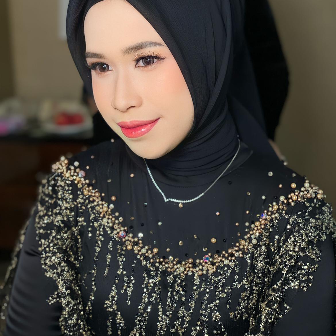 Gambar Widya Novita An