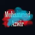 Muhammad Azwir419