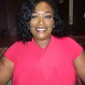 Latanya Tanner