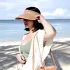 himawari966-avatar