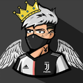 GUILHERME GOMES863