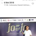 sofyanaffandi109