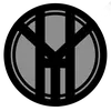 HYNVR-avatar