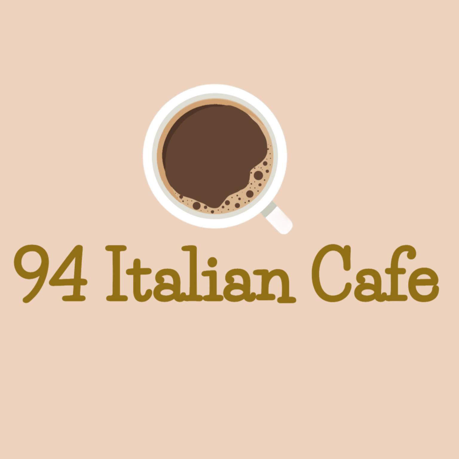 รูปภาพของ 94 Italian Cafe