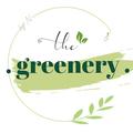 Hình ảnh của The Greenery 🌿