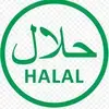 HALAL297