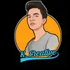 K Creative