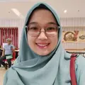 ShellaPangbayu