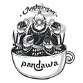 Pandawa Angkringan  Bar