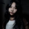 Shellydwi381