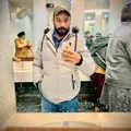 REHMAN_JUTT