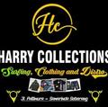 Harry Harsono446