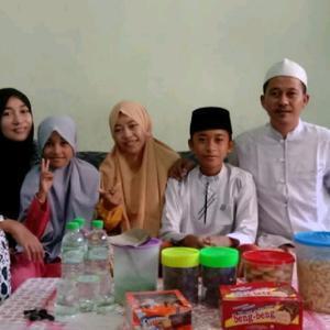 Fahmi