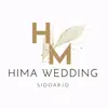 HIMA Wedding Sidoarjo-avatar