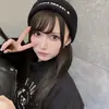 りょちゃん135-avatar