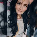 Anni shezadi