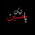 Syed Jamal Haider Shah