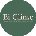 Bi Clinic Medicina Estética