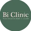 Bi Clinic Medicina Estética-avatar