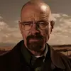 Walter White-avatar