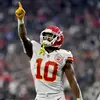 chiefs are winning it-avatar