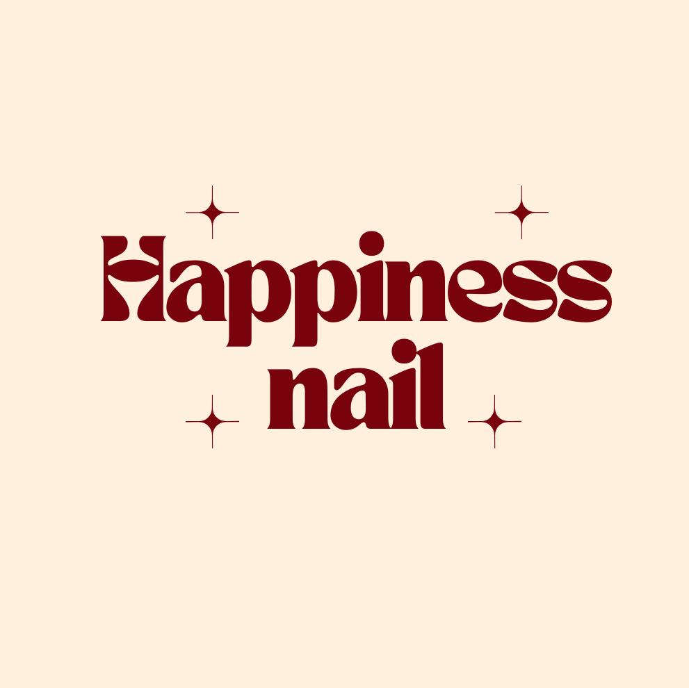 รูปภาพของ Happiness.nail