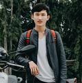  ไบค์ | 002Photos -avatar