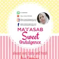 Mamasab Sweet Indulgence