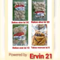 ervin21