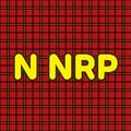 รูปภาพของ N NRP