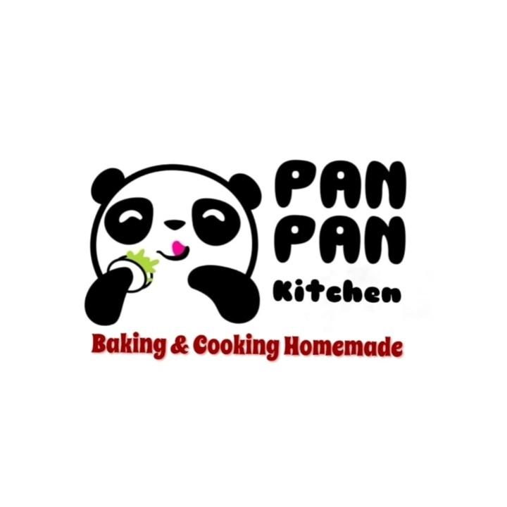 Gambar PanPan Kitchen