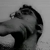 Ömer Aslantaş-avatar