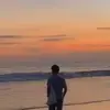 yoursatt