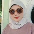 bunda jaska