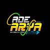ade arya655-avatar