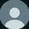 ipaa311-avatar