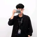 Demabae
