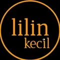 lilinkecil [LDR]