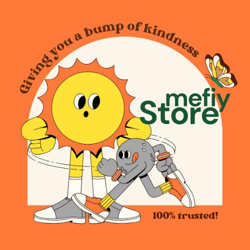 Imej mefiy.store 