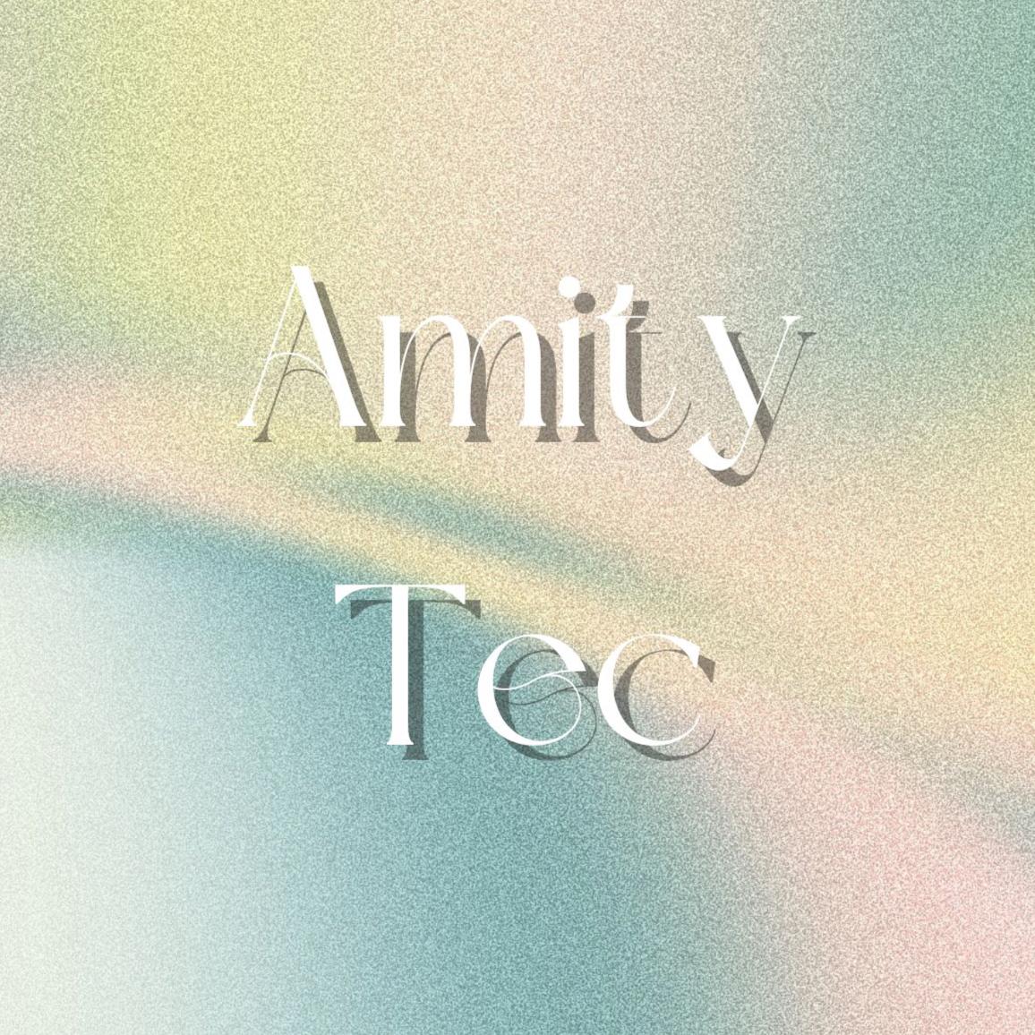 รูปภาพของ Amity.TEC
