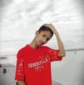 Mohammed Faisel181